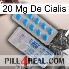 20 Mg Cialis new15